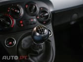 Fiat 500C 1.0 Hybrid Connect