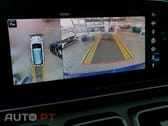 Mercedes-Benz GLE I.V.A DEDUTIVEL de 4M AMG 