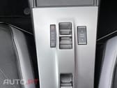 Opel Mokka 1.2 Hybrid GS eDCT