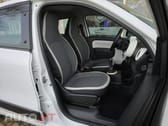 Renault Twingo SCe 70 S&S Cosmic