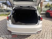 Fiat Tipo 1.0 GSE T3