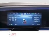 BYD Sealion 7 82.5 kWh Comfort