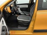 Renault Twingo 1.0 SCe Equilibre
