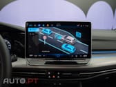Volkswagen Golf 1.5 TSI e-Hybrid Life DSG