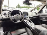 Renault Espace 1.6 dCi Initiale Paris EDC