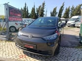 Volkswagen Id.3  Pro