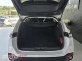 Peugeot 308 SW 1.2 PureTech Allure EAT8