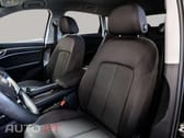 Audi E-Tron I.V.A DEDUTÍVEL  50 quattro advanced 