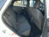 Ford Puma 1.0 EcoBoost MHEV ST-Line Design Aut.
