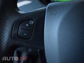 Renault Zoe Intens 40