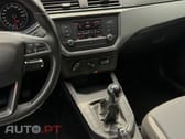 Seat Ibiza 1.0 EcoTSI Style