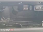 Volkswagen Polo 1.6 TDi R-LINE