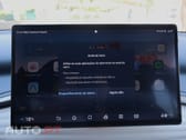 BYD Atto 3 60.48 kWh Comfort