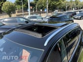 BYD Seal U 1.5 DM-i Boost
