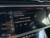 Audi Q7 60 TFSIe quattro S line Tiptronic