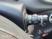 Renault Clio 1.5 dCi Privilège