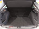 Skoda Scala 1.0 TSI Selection DSG