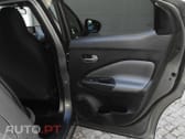 Nissan Juke 1.0 DIG-T Enigma