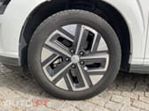 Hyundai Kauai 39 kWh Premium