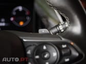 Opel Grandland (X) 1.5 CDTI GS Line AT