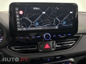Hyundai i30 1.0 T-GDi N-Line