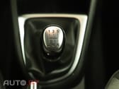 Renault Captur Captur 0.9 TCe Exclusive XMOD