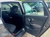 Volkswagen Polo 1.6 TDI Highline