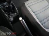 Fiat Punto Evo 1.3 M-Jet Dynamic