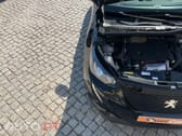 Peugeot 2008 1.5 BlueHDi Active