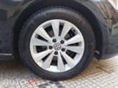 Volkswagen Golf 1.0 TSI Confortline