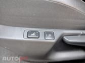 Citroen DS4 1.2 PureTech So Chic