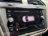 Volkswagen Tiguan 1.4 TSI eHybrid Life DSG