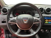 Dacia Duster 1.0 TCe Prestige