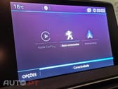 Peugeot 3008 1.5 BlueHDi Allure EAT8