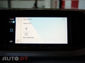 Volkswagen Multivan 1.4 TSI e-Hybrid Life DSG