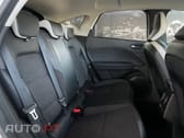 Renault Captur 1.0 TCe Techno