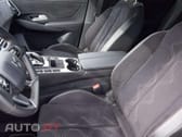 DS DS7 E-Tense Performance Line EAT8