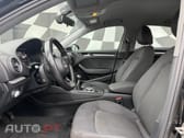 Audi A3 1.6 TDI Sport