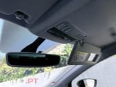 Seat Ibiza 1.0 TSI FR