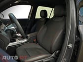 Mercedes-Benz GLB 180 d AMG Line