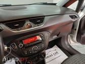 Opel Corsa 1.3 CDTi Cosmo