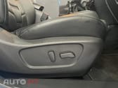 Nissan Qashqai 1.5 dCi Tekna Premium 18 360