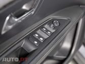 Peugeot 3008 1.5 BlueHDi GT Line EAT8