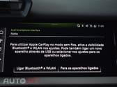 Audi A3 Sportback 30 TDI