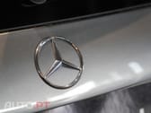 Mercedes-Benz GLB 200 d DCT