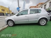 Opel Astra 1.4 EDITION