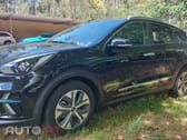 Kia Niro Vision