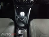 Renault Clio 0.9 TCe Trend