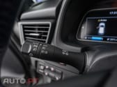 Nissan Leaf e+ Acenta
