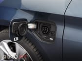 Seat Leon 1.4 e-Hybrid FR DSG